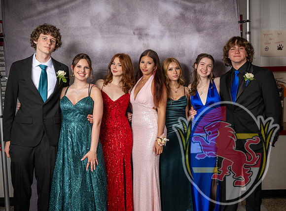 DulaneyJrProm12030