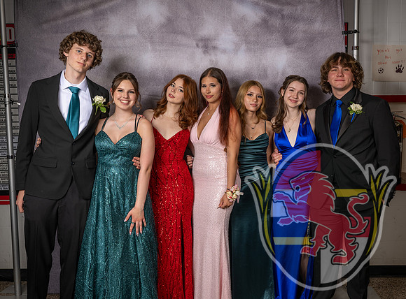 DulaneyJrProm12031