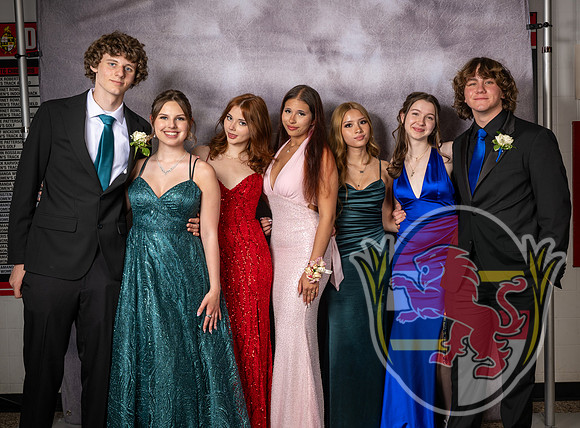 DulaneyJrProm12032