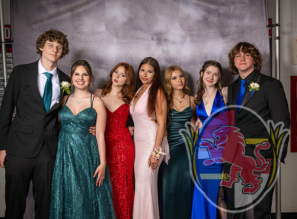 DulaneyJrProm12033