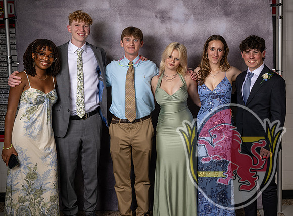 DulaneyJrProm12037