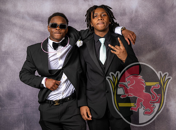 DulaneyJrProm12042