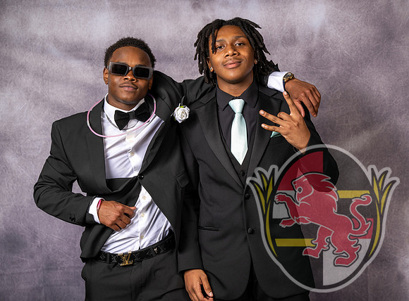 DulaneyJrProm12043