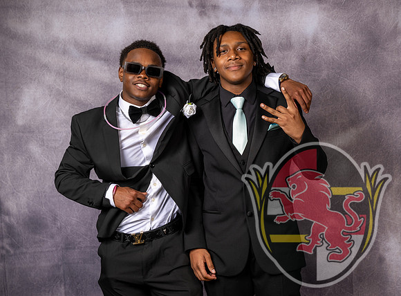 DulaneyJrProm12044
