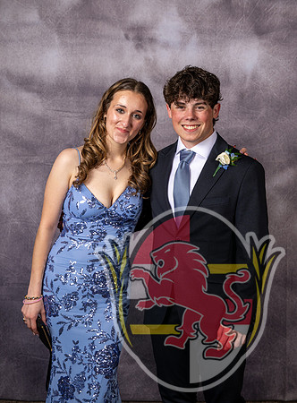 DulaneyJrProm12049