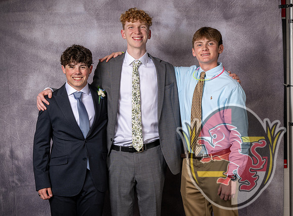 DulaneyJrProm12045