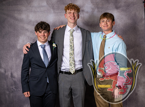 DulaneyJrProm12047