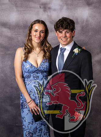 DulaneyJrProm12051