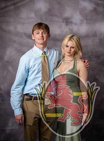 DulaneyJrProm12055