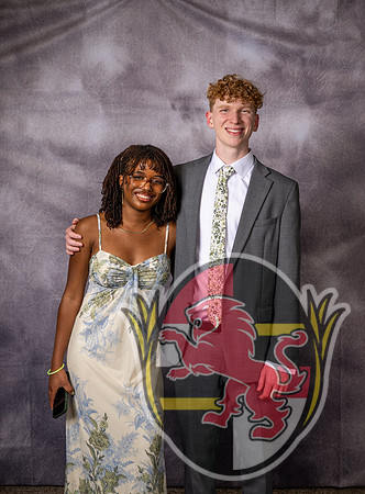 DulaneyJrProm12054