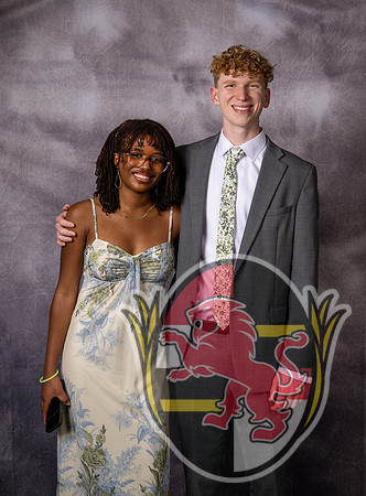 DulaneyJrProm12052