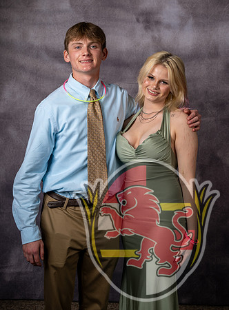 DulaneyJrProm12057