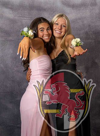 DulaneyJrProm12063