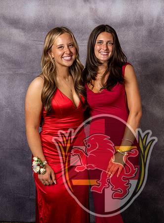 DulaneyJrProm12060