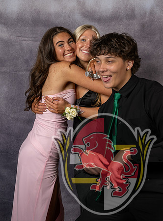 DulaneyJrProm12065