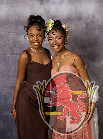 DulaneyJrProm12066