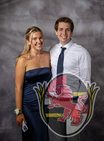 DulaneyJrProm12070