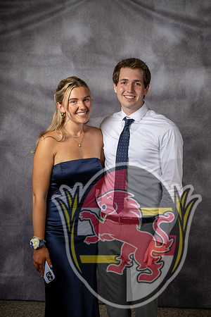 DulaneyJrProm12072