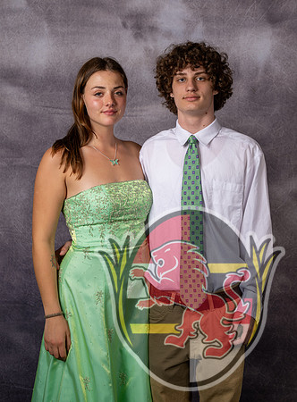 DulaneyJrProm12079