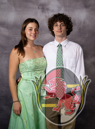 DulaneyJrProm12080