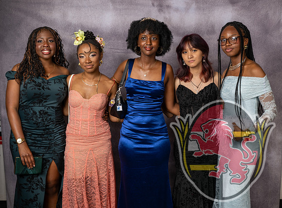 DulaneyJrProm12076