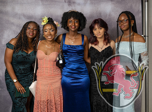 DulaneyJrProm12073
