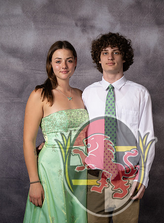 DulaneyJrProm12081
