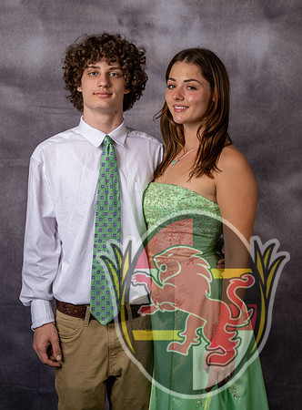 DulaneyJrProm12083