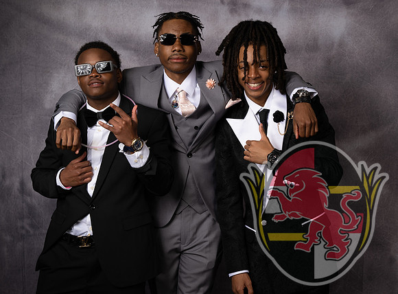 DulaneyJrProm12087