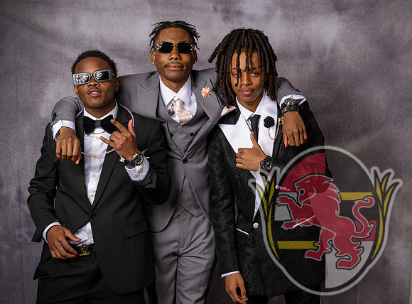 DulaneyJrProm12085