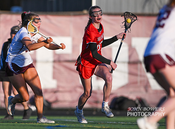 Dulaney-vTowson-01882