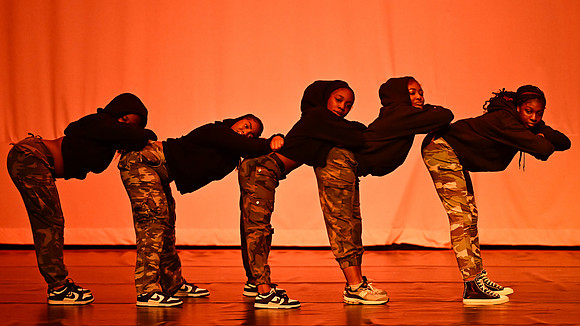 NTHSSeniorShowcase2668