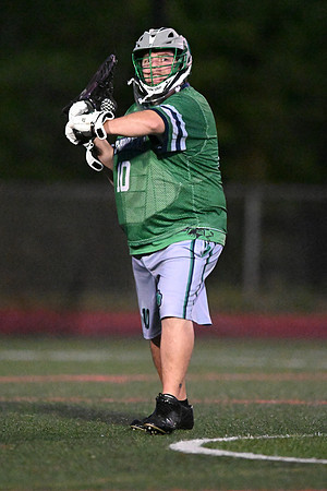MdLaxUmbc- (155 of 239)