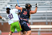 MdLaxUmbc- (8 of 239)