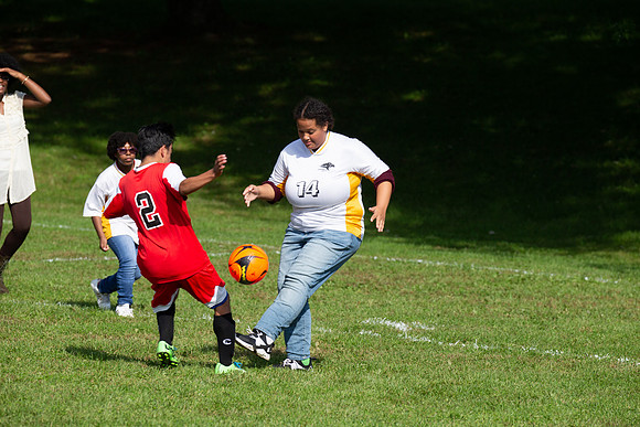 AlliedSoccer-204