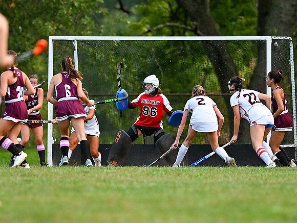 Dulaney-v-Towson-04188
