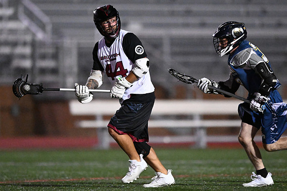 MdLaxUmbc- (225 of 239)