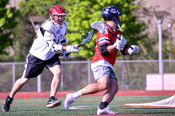 MdLax5-15-22--2055