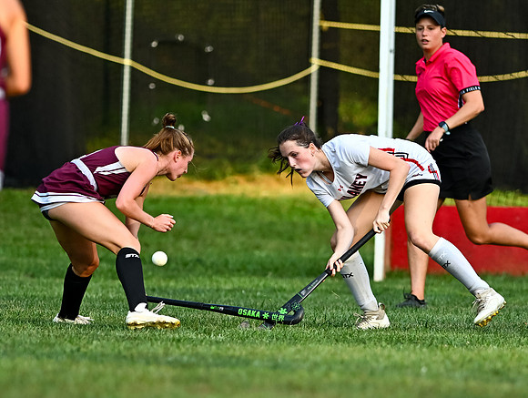 Dulaney-v-Towson-04852