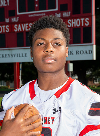 2-IsaiahMcCamie-HS