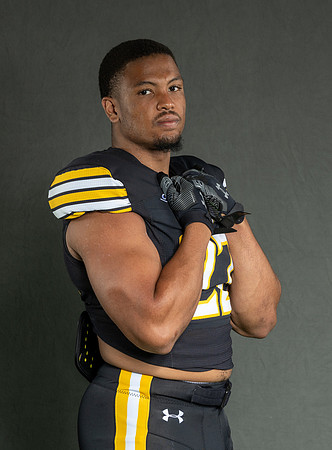TUFootball-00351