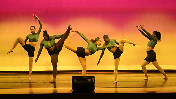 OMHSDance-02768