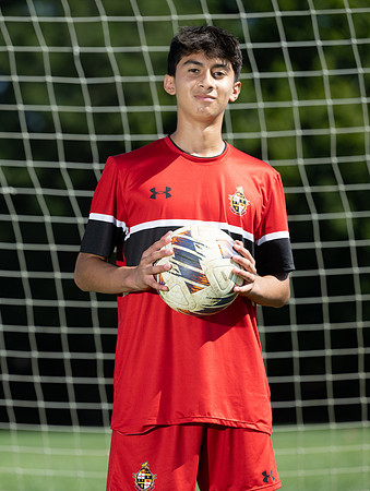 DulaneyMSoccer-00200