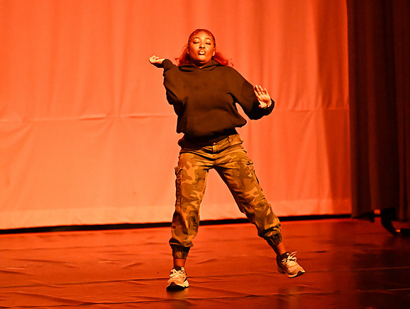 NTHSSeniorShowcase2948