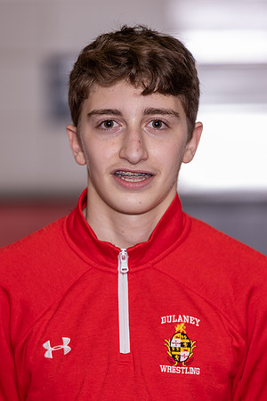 Wrestling (13 of 74)
