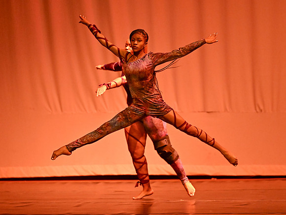 NTHSSeniorShowcase1461