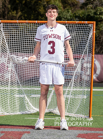 TowsonLax-00265