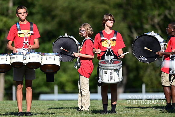 Dulaney-v-Catonsville00914