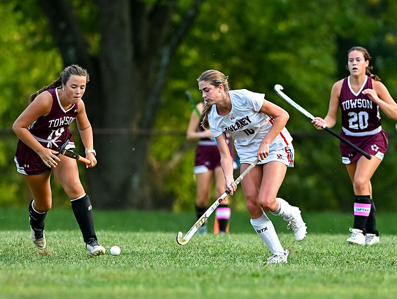 Dulaney-v-Towson-04830