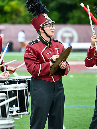 Generals-03067